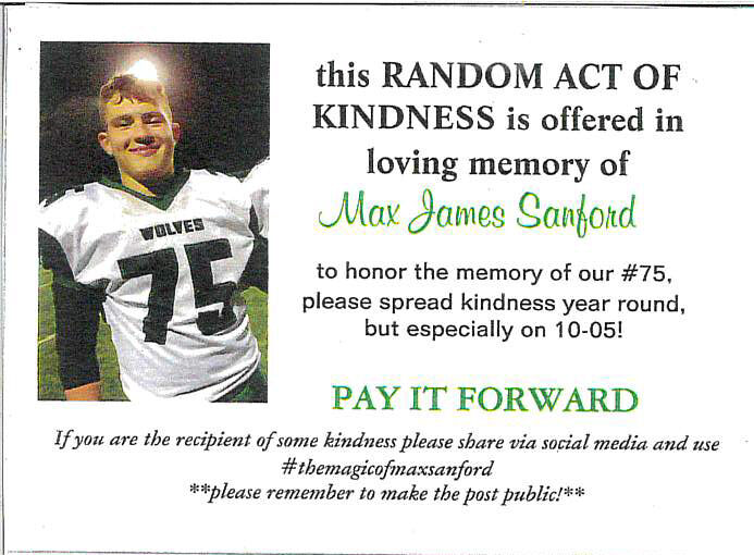 sanford max kindness1 21-10-06s